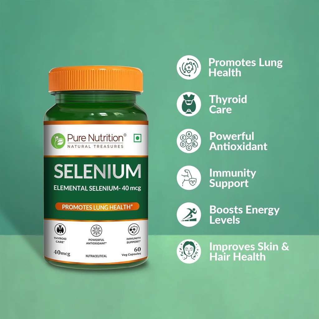 pure-nutrition-selenium-40mcg-60-veg-cap-61QtVDM6A5L.jpg