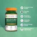 pure-nutrition-selenium-40mcg-60-veg-cap-61QtVDM6A5L.jpg