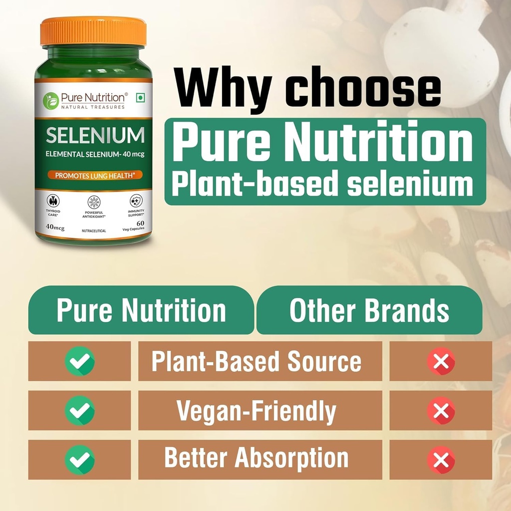 pure-nutrition-selenium-40mcg-60-veg-cap-71cK3HGlFpL.jpg