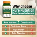 pure-nutrition-selenium-40mcg-60-veg-cap-71cK3HGlFpL.jpg