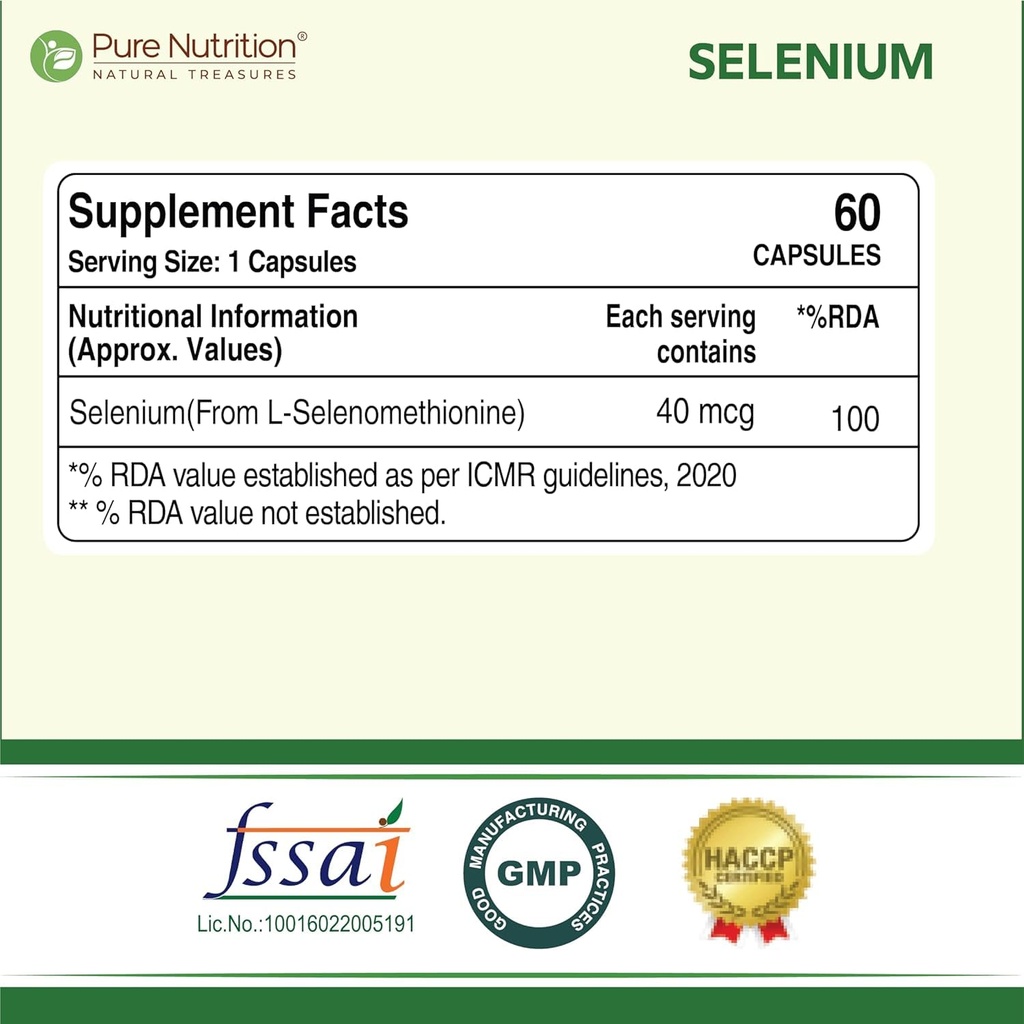 pure-nutrition-selenium-40mcg-60-veg-cap-61ezJye8fdL.jpg