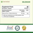 pure-nutrition-selenium-40mcg-60-veg-cap-61ezJye8fdL.jpg