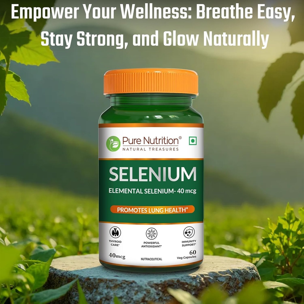 pure-nutrition-selenium-40mcg-60-veg-cap-71zoaEujHGL.jpg