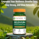 pure-nutrition-selenium-40mcg-60-veg-cap-71zoaEujHGL.jpg