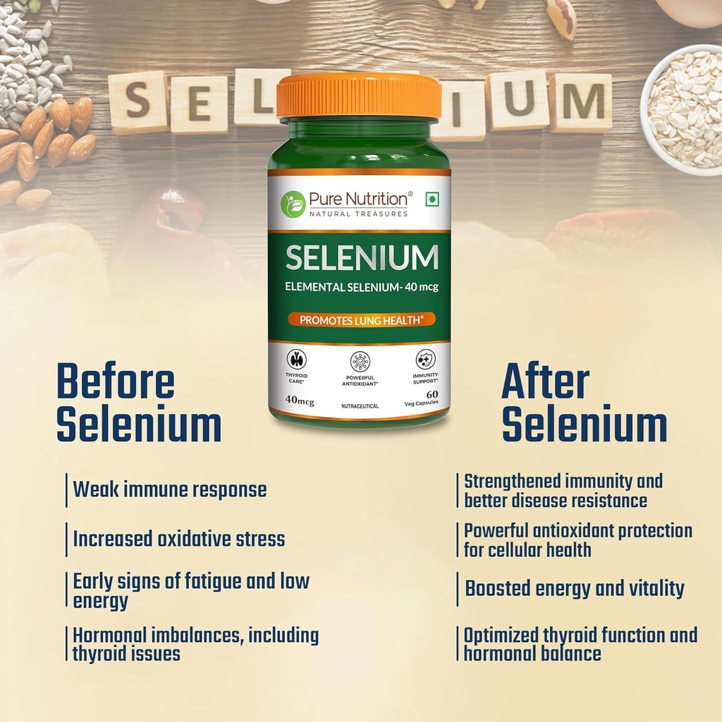 pure-nutrition-selenium-40mcg-60-veg-cap-71I5v1Nv2TL.jpg
