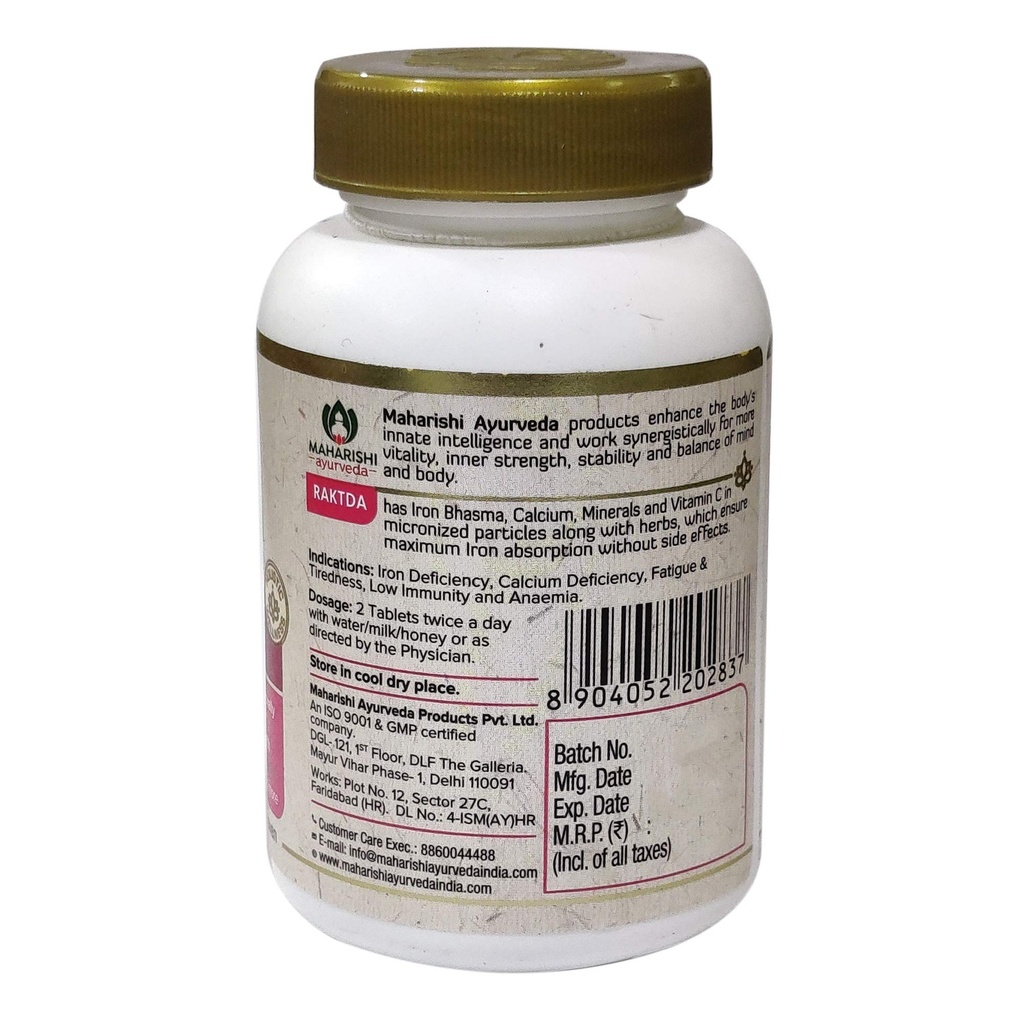 maharishi-ayurveda-raktda-60-tablet-pack-81PfrxM1pRL.jpg