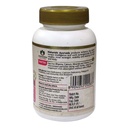 maharishi-ayurveda-raktda-60-tablet-pack-81PfrxM1pRL.jpg