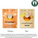 beekeepers-naturals-ginger-lemon-lozenge-4.jpg