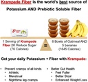 krampade-fiber-supplement-electrolytes-p-3.jpg