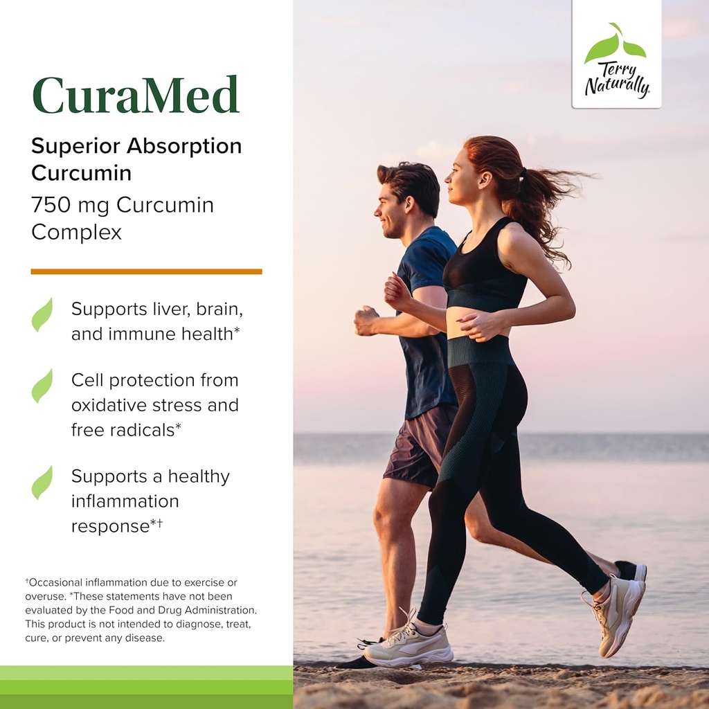terry-naturally-curamed-750-mg---antioxi-3.jpg