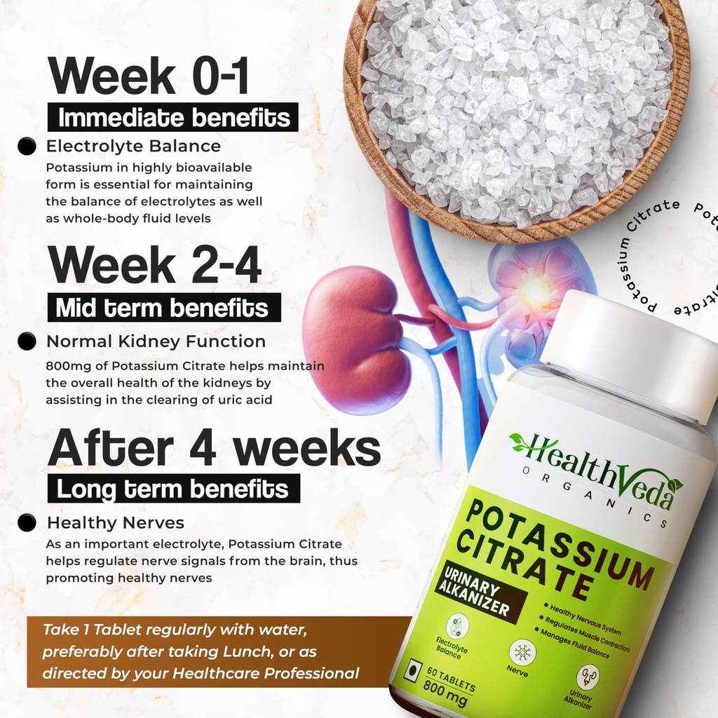 health-veda-organics-potassium-citrate-8-919UjdhLbsL.jpg