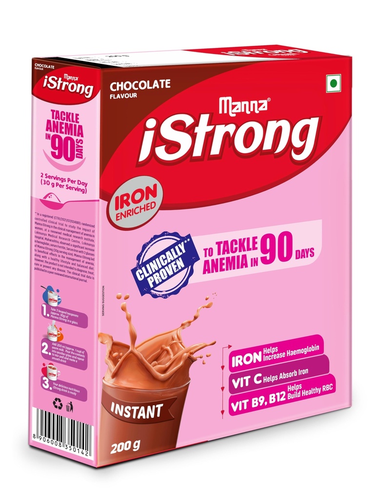 manna-istrong-nutrition-drink-iron-suppl-81AIrAIzePL.jpg