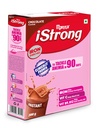 manna-istrong-nutrition-drink-iron-suppl-81AIrAIzePL.jpg