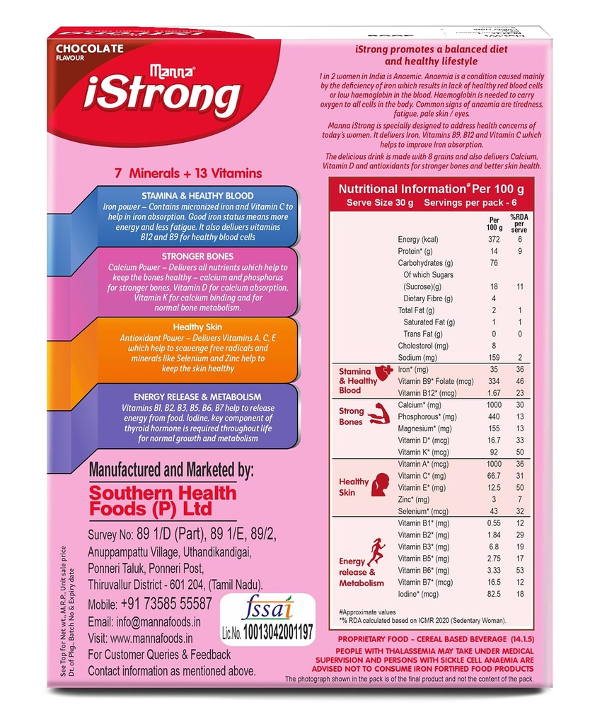 manna-istrong-nutrition-drink-iron-suppl-81w2LXvVHqL.jpg