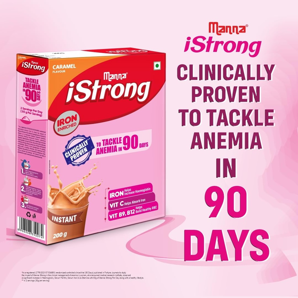 manna-istrong-nutrition-drink-iron-suppl-61UcLjWmWML.jpg