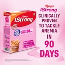 manna-istrong-nutrition-drink-iron-suppl-61UcLjWmWML.jpg