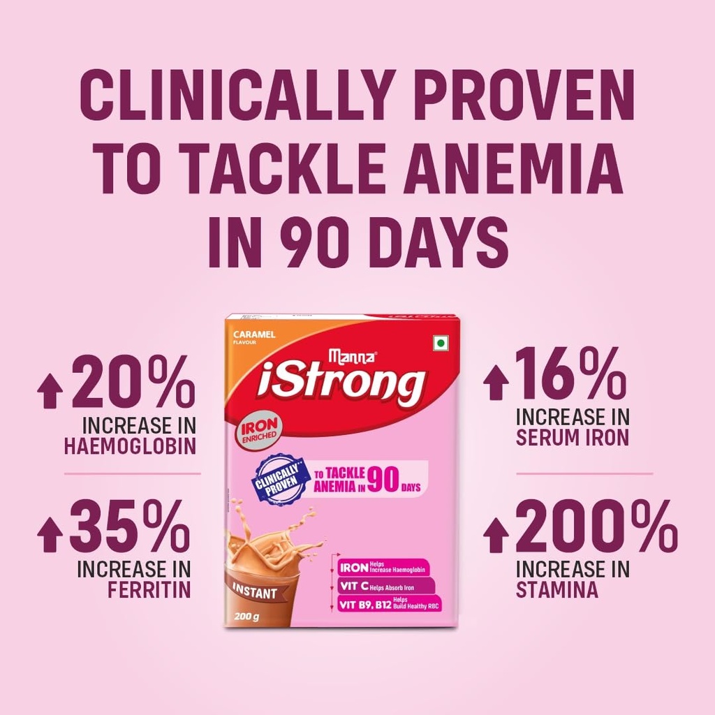 manna-istrong-nutrition-drink-iron-suppl-61msBoIzL-L.jpg