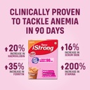 manna-istrong-nutrition-drink-iron-suppl-61msBoIzL-L.jpg