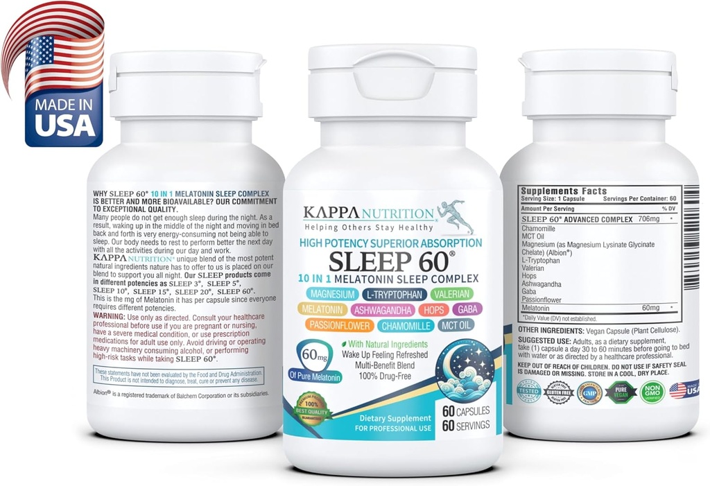 kappa-nutrition-sleep-60-sleep-aid-60mg--2.jpg