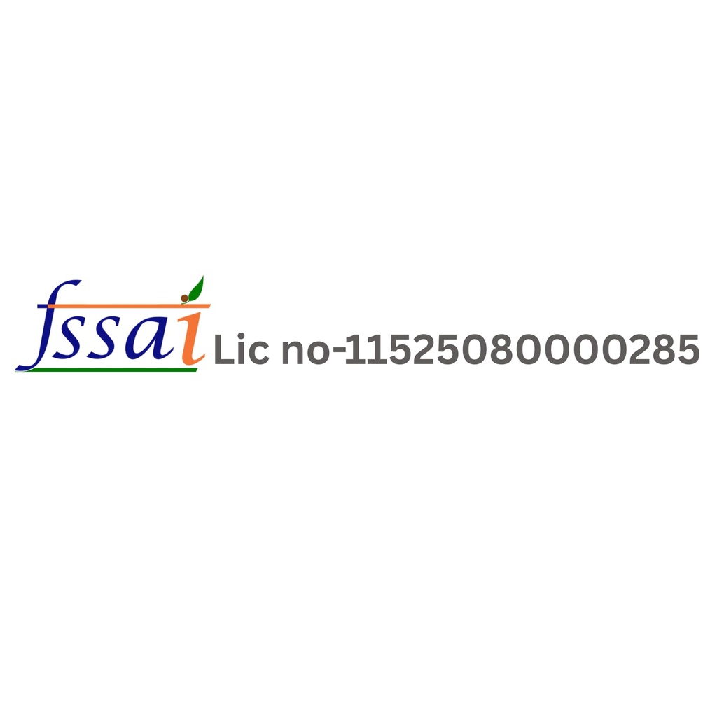 bcchem-potassium-sorbate-granular-1-kg-p-51K0g3jhXcL.jpg