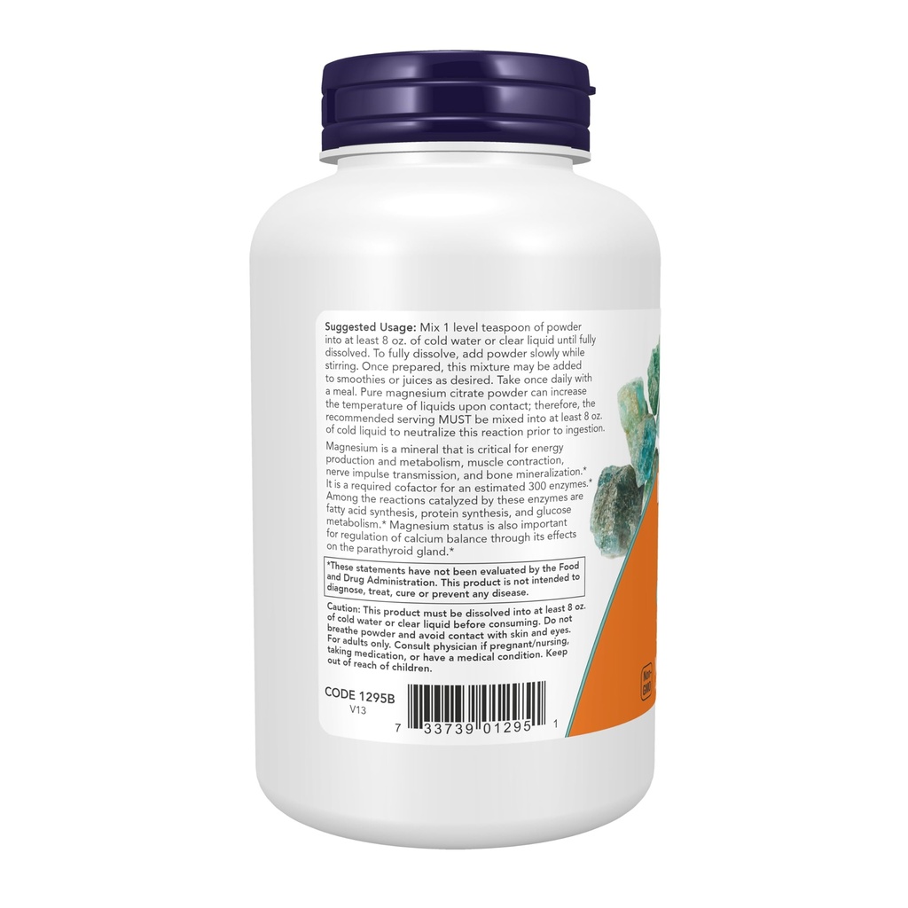 now-foods-magnesium-citrate-100-pure-pow-71k78PAkCDL.jpg