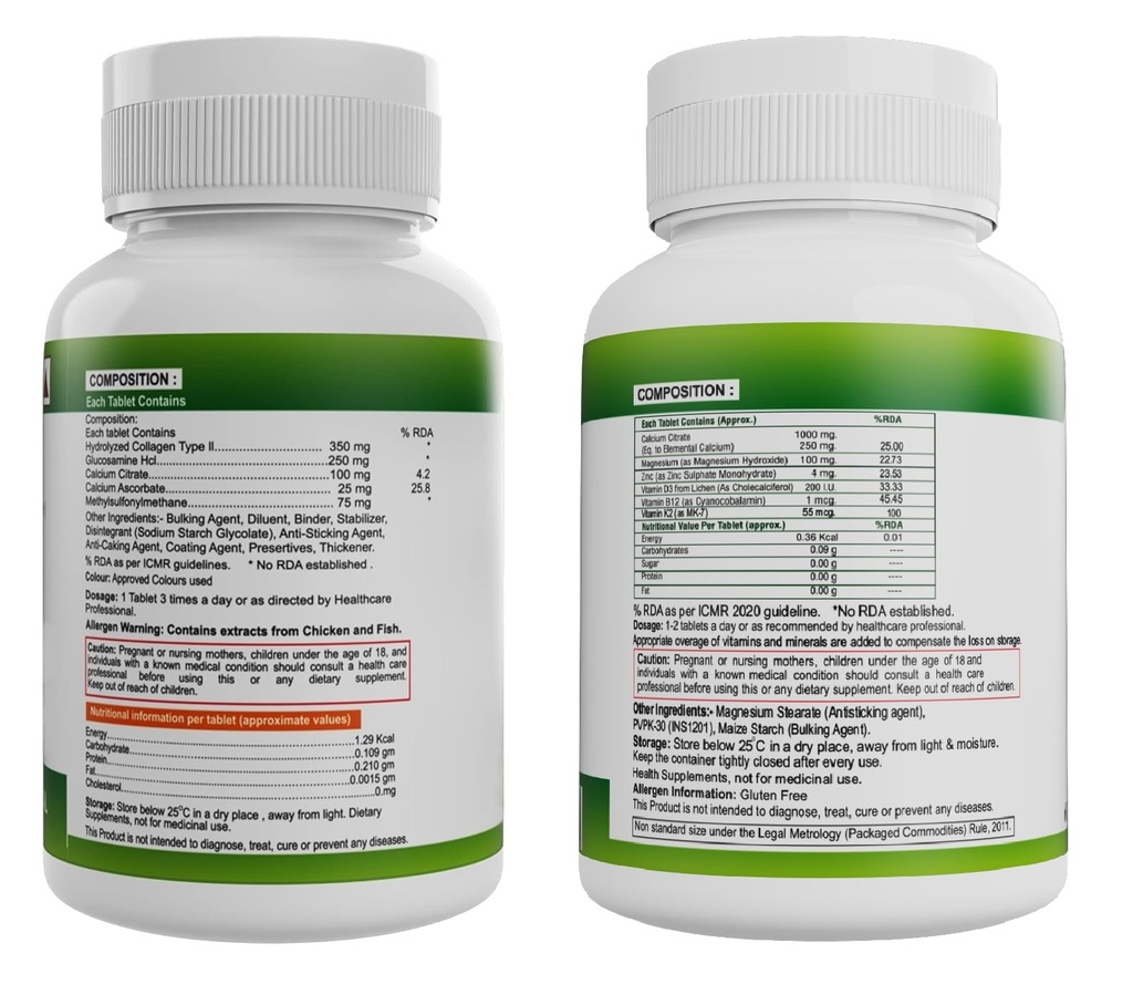 nveda-joint-support-calcium-tablets-comb-71jW4VpxHPL.jpg