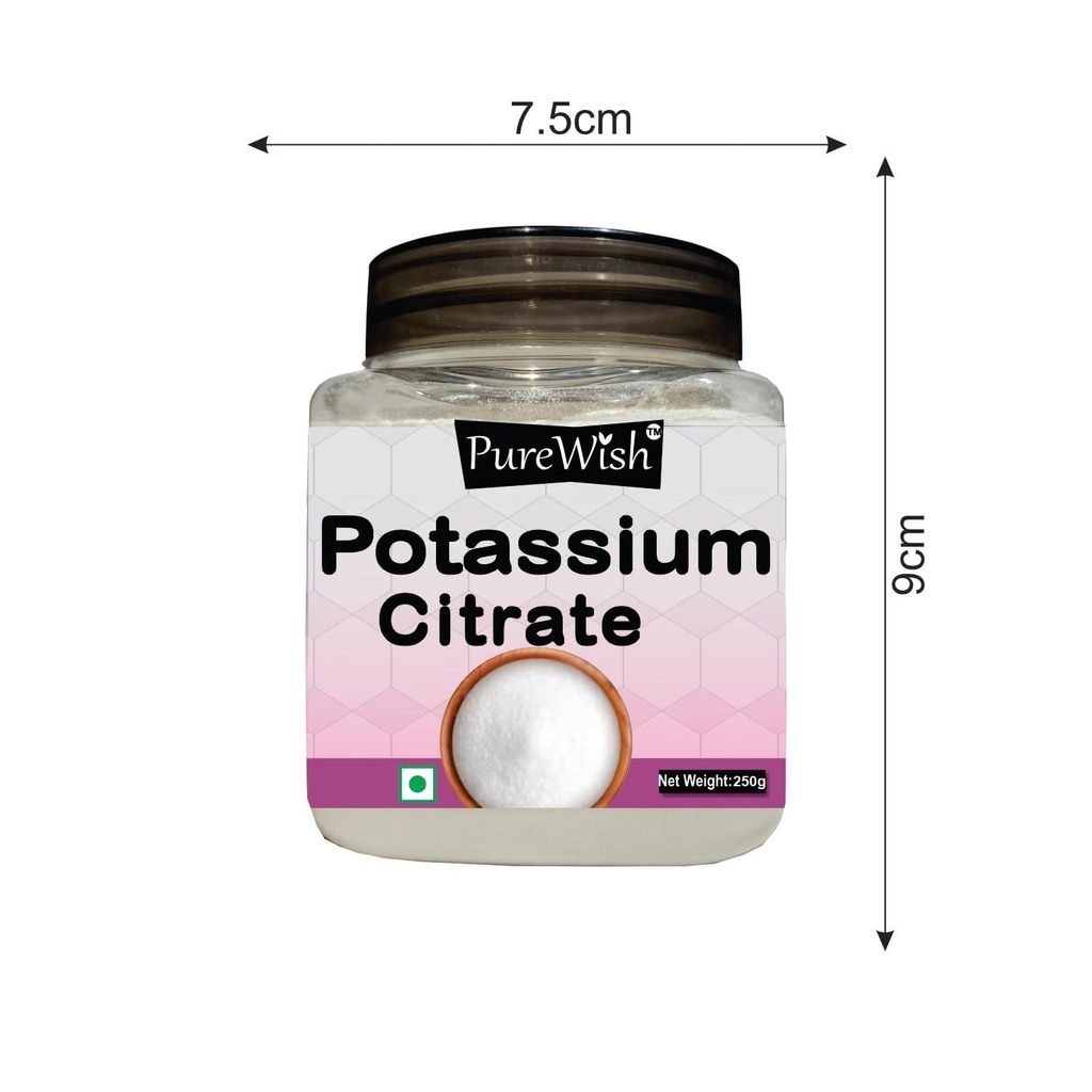 potassium-citrate-powder-food-grade-250g-61h8xKVqJDL.jpg