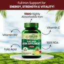 vlado-s-himalayan-organics-plant-based-i-71GEQEH3KML.jpg