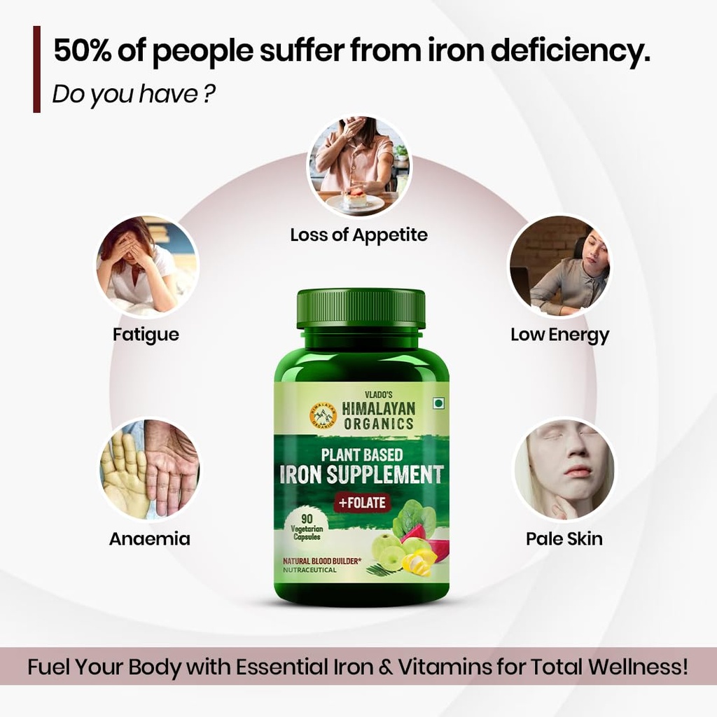 vlado-s-himalayan-organics-plant-based-i-615q52PtuML.jpg