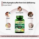 vlado-s-himalayan-organics-plant-based-i-615q52PtuML.jpg