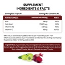 vlado-s-himalayan-organics-plant-based-i-61Bq+CWNP8L.jpg