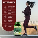 vlado-s-himalayan-organics-plant-based-i-61bsBCAJoML.jpg
