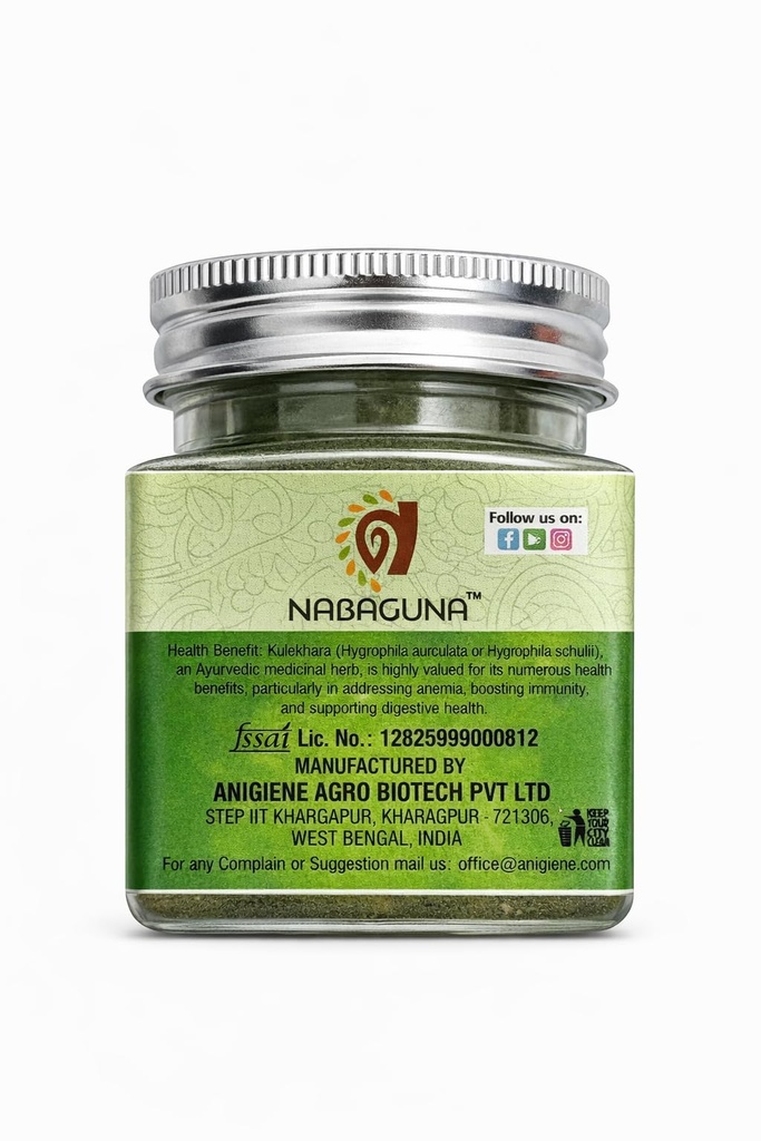 ironourish-natural-iron-supplement-kulek-71lx32K0K3L.jpg
