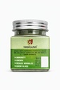 ironourish-natural-iron-supplement-kulek-61fZGDSlN8L.jpg