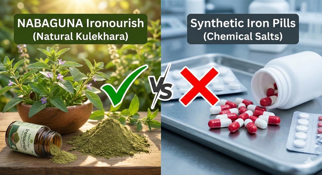 ironourish-natural-iron-supplement-kulek-81KkXMzYnIL.jpg