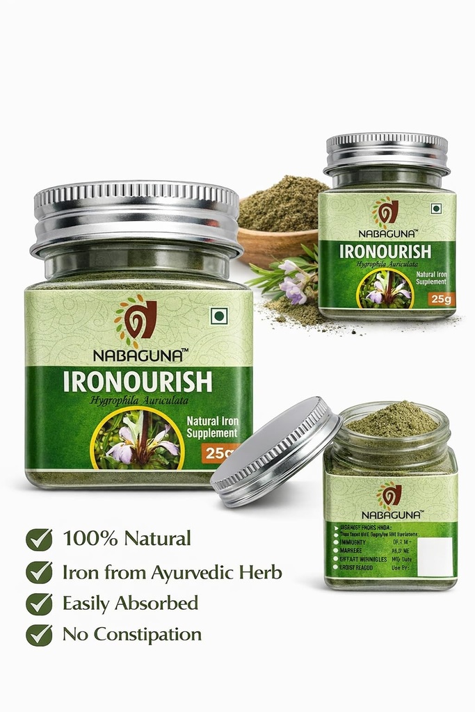 ironourish-natural-iron-supplement-kulek-71HCYbxAyHL.jpg