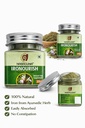 ironourish-natural-iron-supplement-kulek-71HCYbxAyHL.jpg