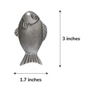 ru-ironfin-natural-iron-fish-cooking-too-61GfS8IJthL.jpg