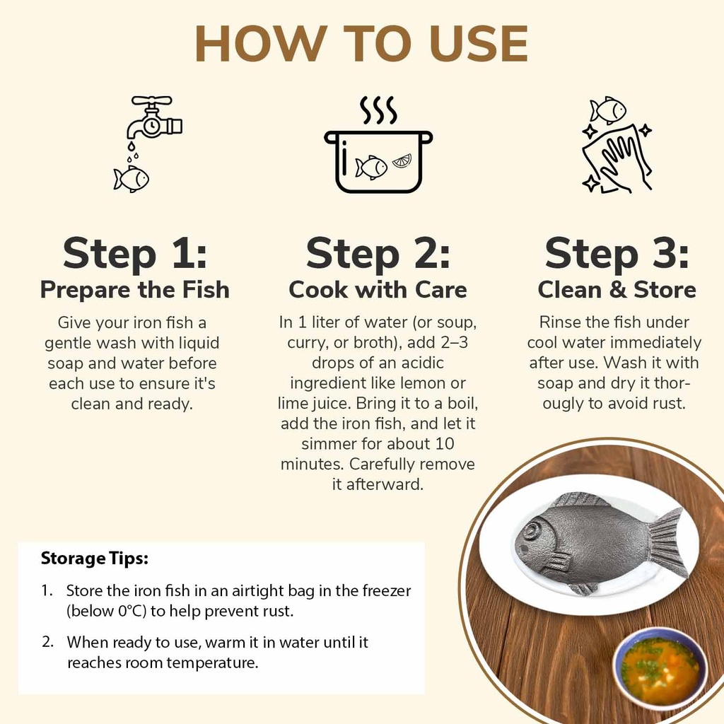 ru-ironfin-natural-iron-fish-cooking-too-71jl31tK2kL.jpg