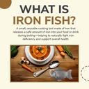 ru-ironfin-natural-iron-fish-cooking-too-61FhMvENKfL.jpg