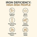 ru-ironfin-natural-iron-fish-cooking-too-61KTswrRdzL.jpg
