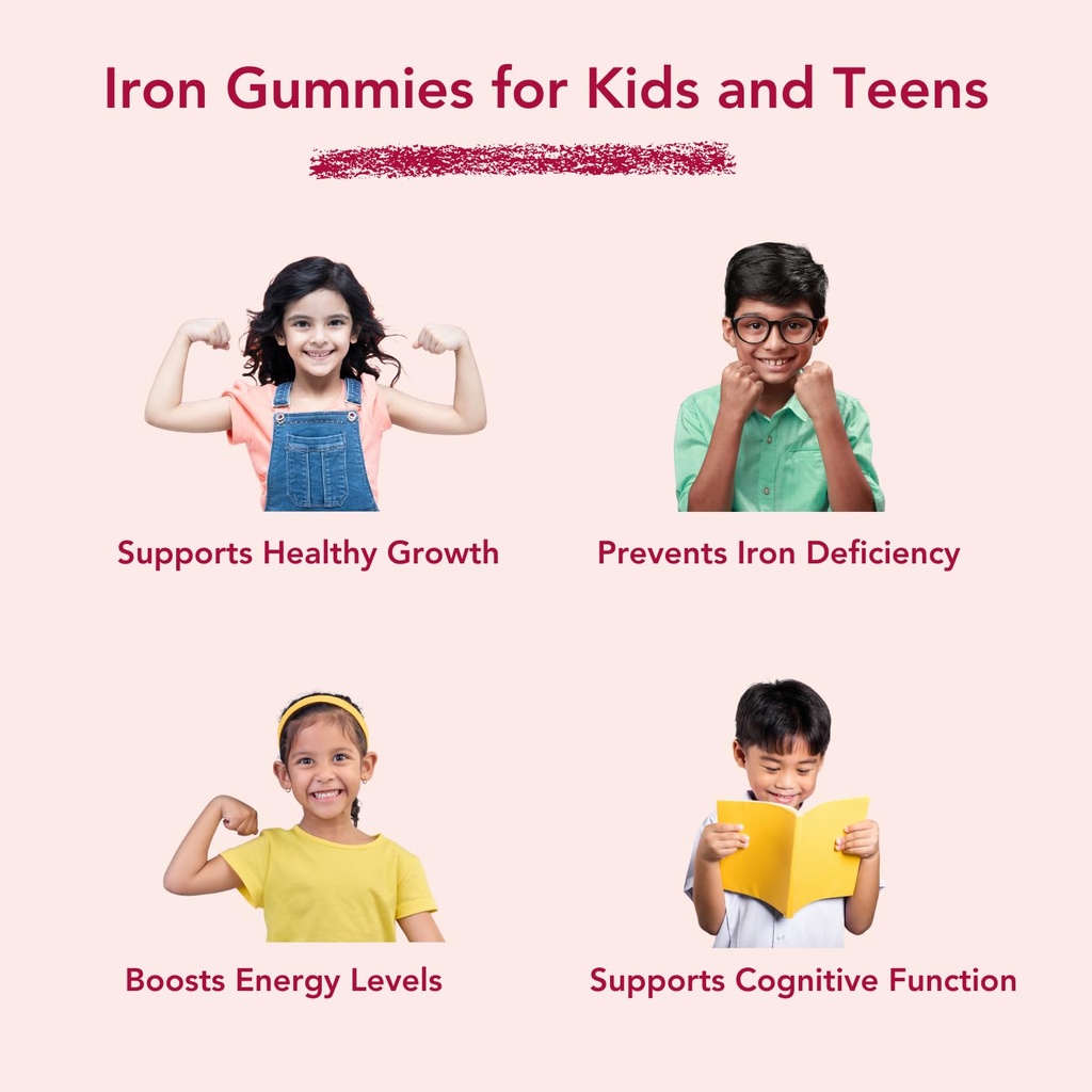junior-iron-gummies-for-kids-4-years-pre-61BB3wTmB6L.jpg