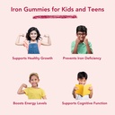 junior-iron-gummies-for-kids-4-years-pre-61BB3wTmB6L.jpg