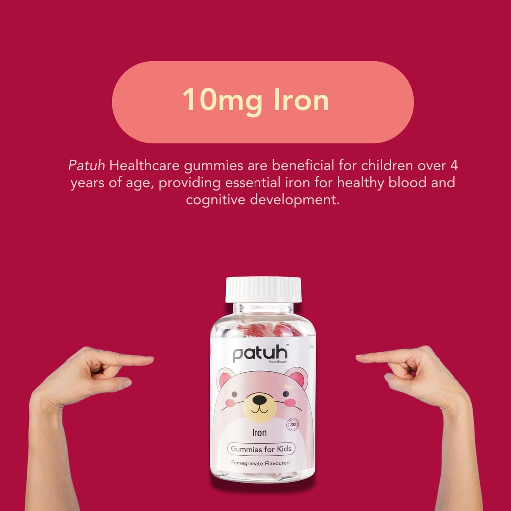 junior-iron-gummies-for-kids-4-years-pre-61fj3ARk+WL.jpg