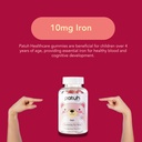 junior-iron-gummies-for-kids-4-years-pre-61fj3ARk+WL.jpg