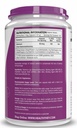 healthyhey-nutrition-selenium-40mcg-120--71cSImf07NL.jpg