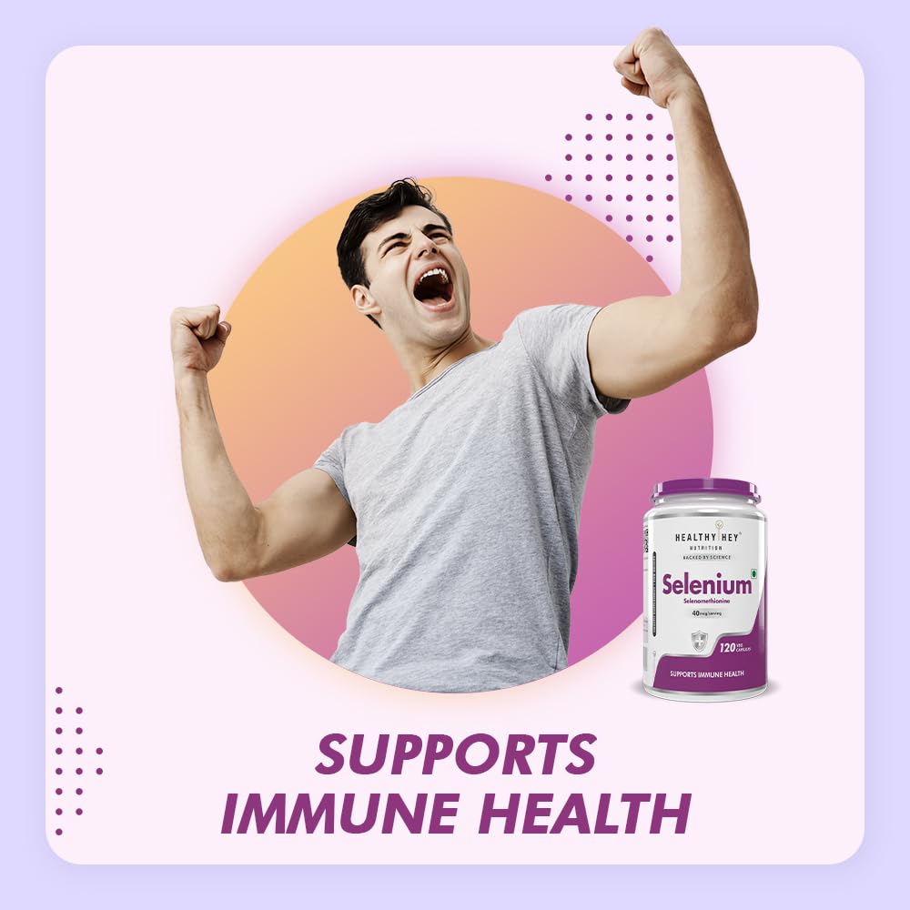 healthyhey-nutrition-selenium-40mcg-120--61ETspRCEEL.jpg