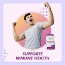 healthyhey-nutrition-selenium-40mcg-120--61ETspRCEEL.jpg