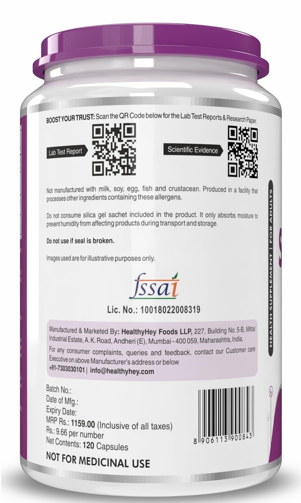 healthyhey-nutrition-selenium-40mcg-120--71++BJQ-I-L.jpg