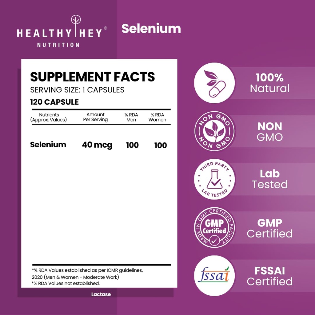 healthyhey-nutrition-selenium-40mcg-120--61MtCH1UZ8L.jpg